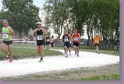Marathon de Sauternes 01 059 * 680 x 453 * (169KB)